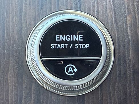 New 2026 Mercedes-Benz GLC 300 GLC 300 image 23