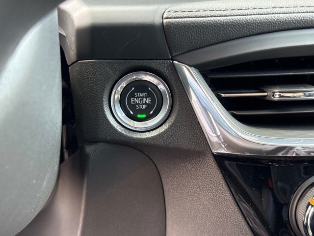 New 2026 Buick Encore GX Sport Touring w/ Advanced Technology Package FWD image 28