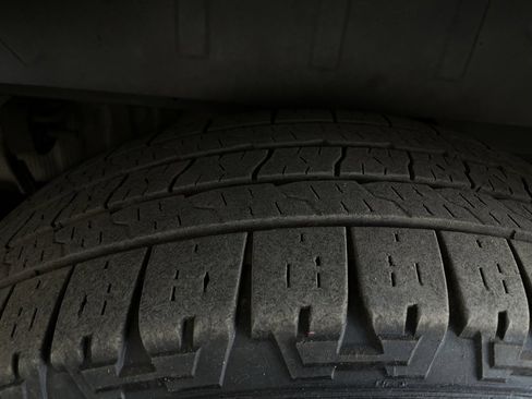 Used 2016 Ford Transit 250 148 Medium Roof w/ Exterior Upgrade Package image 17