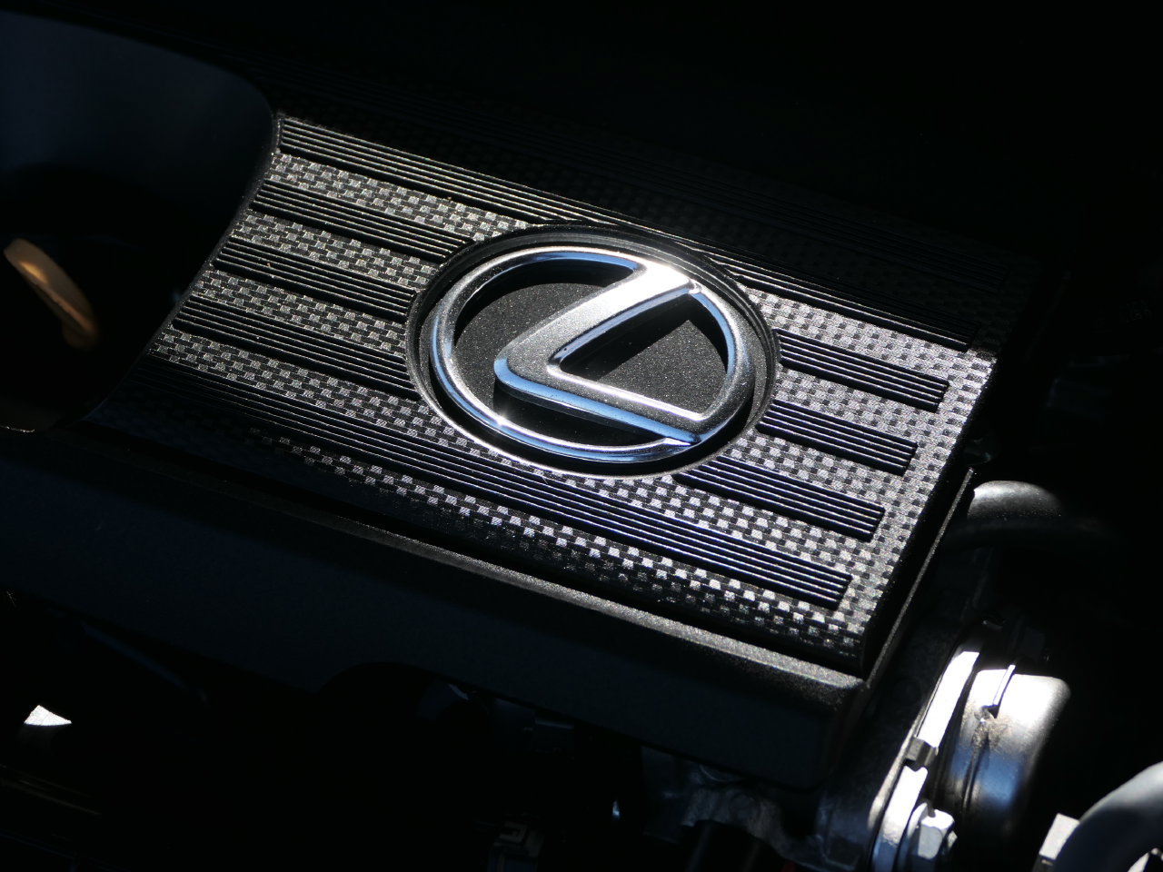 Used 2025 Lexus RX 350h w/ Convenience Package AWD/4WD image 28