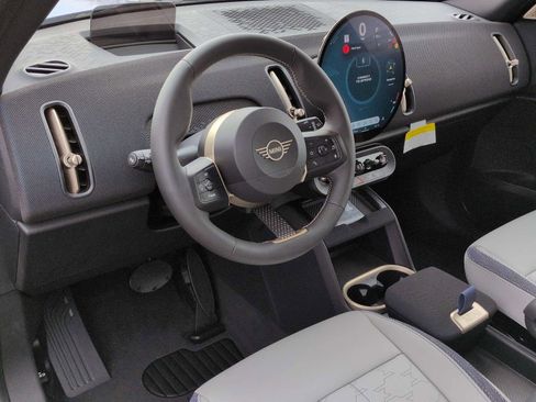 New 2026 MINI Cooper Countryman S image 15
