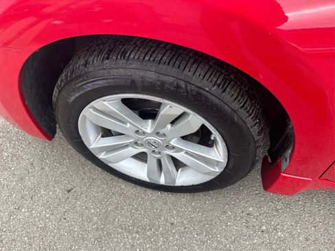 Used 2012 Nissan Altima 2.5 S FWD image 23