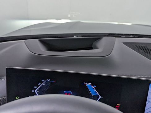 New 2026 BMW X7 xDrive40i AWD/4WD image 28