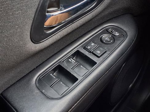 Used 2022 Honda HR-V Sport image 22