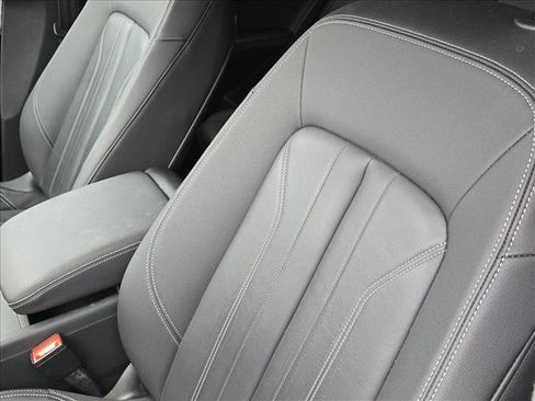 Used 2023 Audi Q5 2.0T Premium Plus w/ Premium Plus Package AWD/4WD image 14