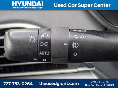 Used 2021 Subaru Outback Limited w/ Popular Package #2 image 38