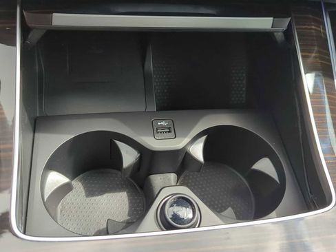 Certified 2024 BMW X5 xDrive40i w/ M Sport Package image 32