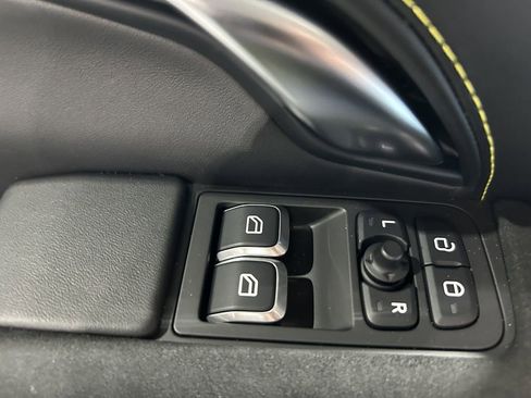 Used 2026 Lotus Emira image 17