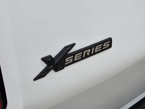 Used 2025 Toyota Land Cruiser 1958 AWD/4WD image 16