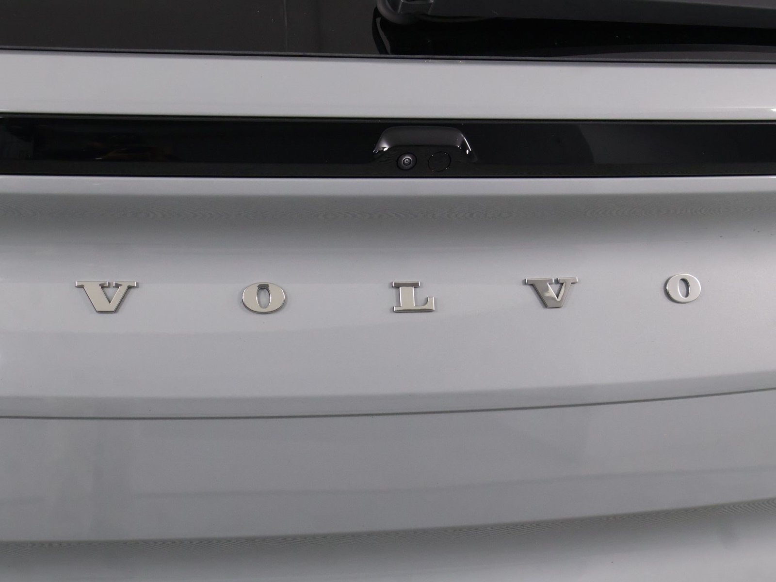 Used 2026 Volvo EX90 Plus AWD/4WD image 20