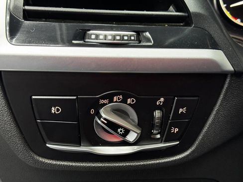 Used 2019 BMW X3 sDrive30i w/ Driving Assistance Package image 31