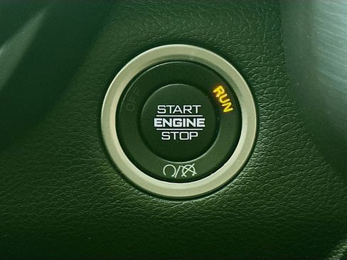 Used 2024 RAM 2500 Rebel w/ Towing Technology Group AWD/4WD image 28
