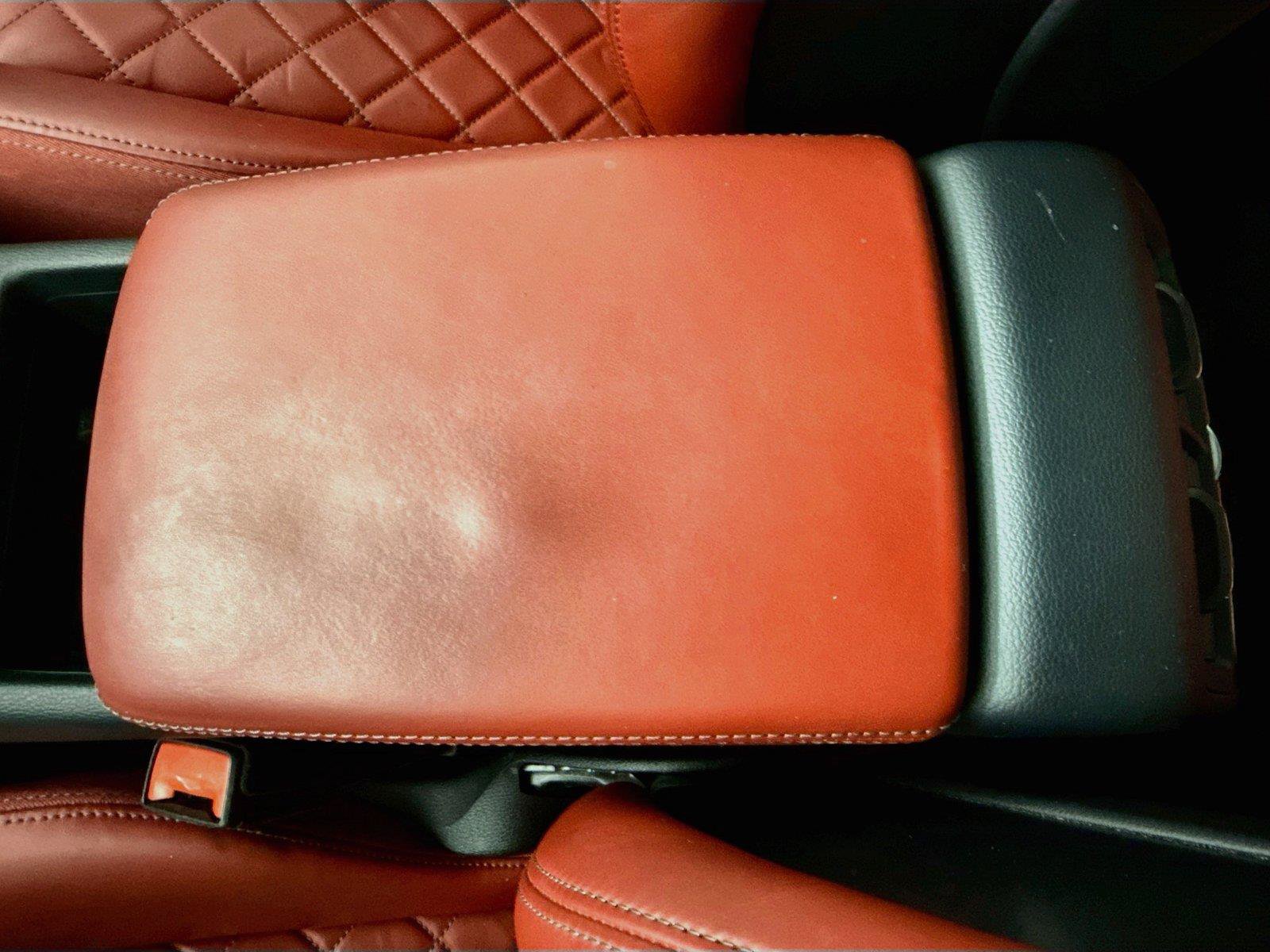 Used 2019 Audi S5 Prestige AWD/4WD image 13