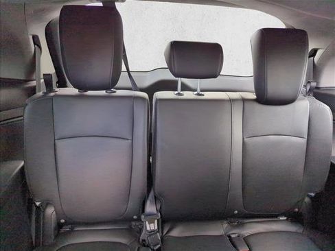 Used 2023 Honda Odyssey EX-L image 19