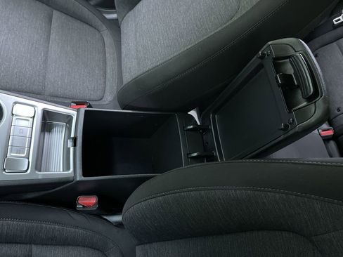 Used 2022 Hyundai Kona SEL image 25