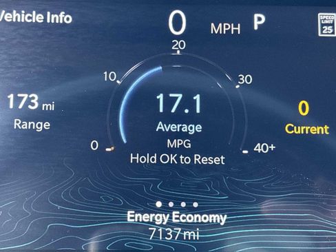 Used 2023 Jeep Grand Cherokee Summit image 21