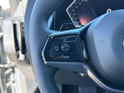 New 2026 BMW X3 xDrive30 w/ Convenience Package image 36