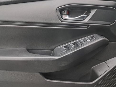 Used 2023 Honda Accord EX image 20