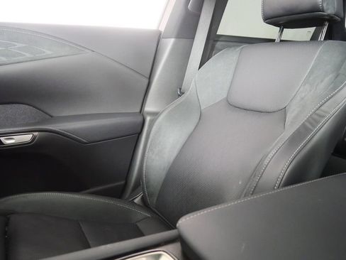 Used 2023 Lexus RX 350 AWD image 27