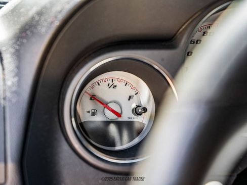 Used 2012 Dodge Challenger SRT8 w/ Premium Sound Group image 50