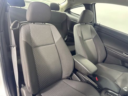 Used 2007 Chevrolet Cobalt LT image 21