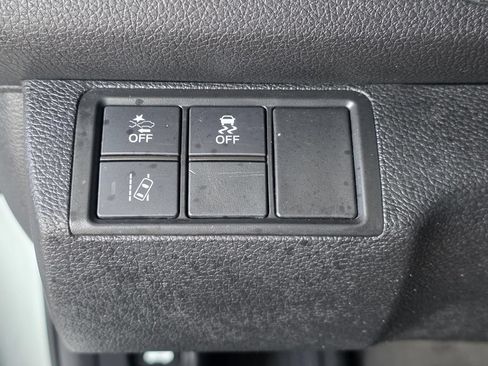 Used 2020 Honda Civic LX image 16
