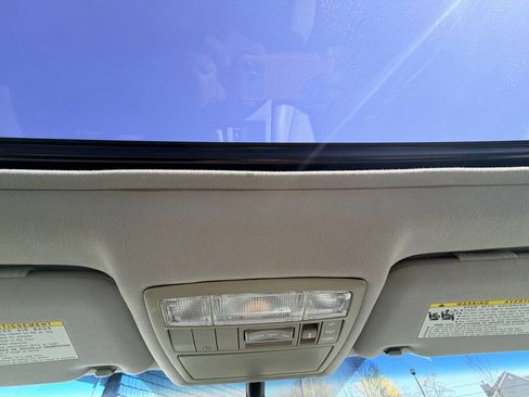 Used 2007 Toyota Camry Hybrid image 60