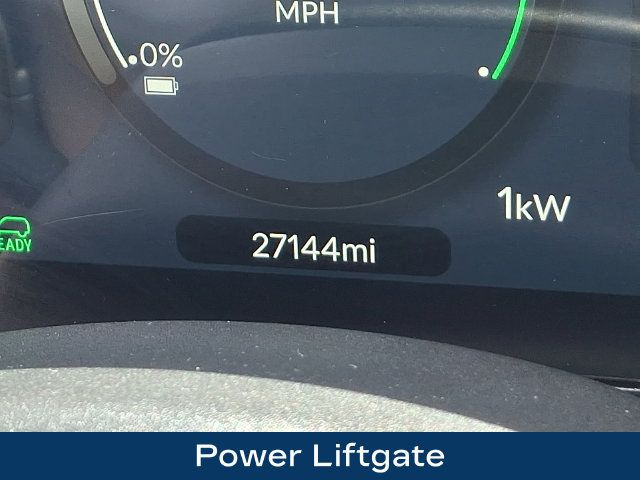 Used 2024 Honda Prologue Elite image 6