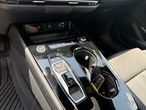 New 2026 Audi A5 2.0T Premium Plus AWD/4WD image 20