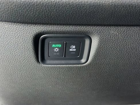 New 2026 Porsche Cayenne AWD/4WD image 11