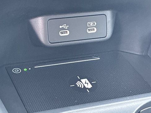 Certified 2027 Honda HR-V LX image 32