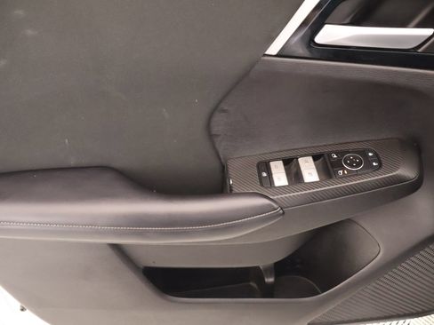 Used 2023 Mitsubishi Outlander ES FWD image 14