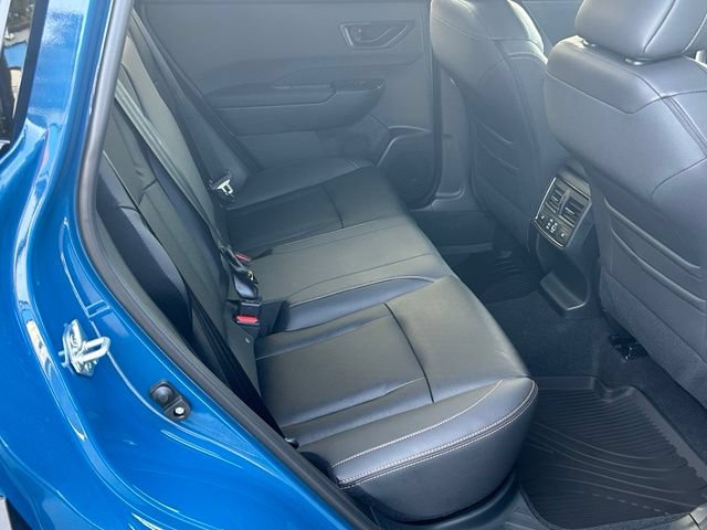 New 2026 Subaru Outback Wilderness AWD/4WD image 10