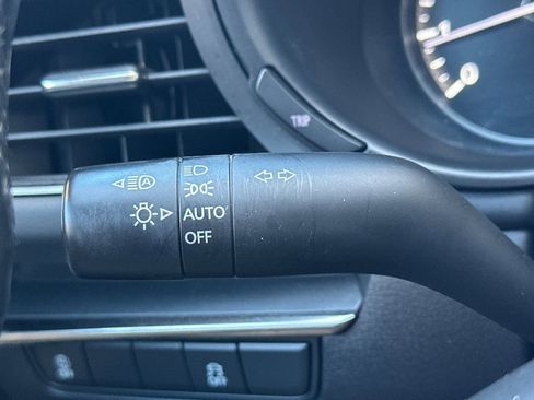 Used 2021 MAZDA MAZDA3 AWD 2.5 Turbo Sedan image 38