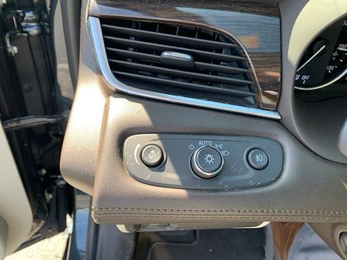 Used 2018 Buick LaCrosse Essence w/ Sights and Sounds Package image 19