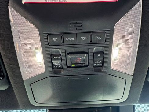 Used 2023 Toyota RAV4 XSE w/ Weather Package AWD/4WD image 19