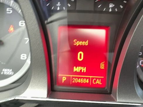 Used 2012 GMC Terrain SLE image 15