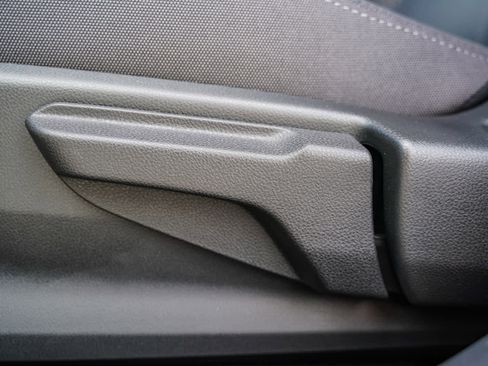 New 2025 Subaru Crosstrek 2.5i Premium image 21