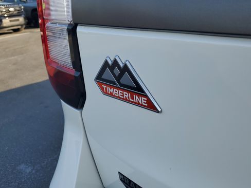 Used 2024 Ford Expedition Timberline image 9