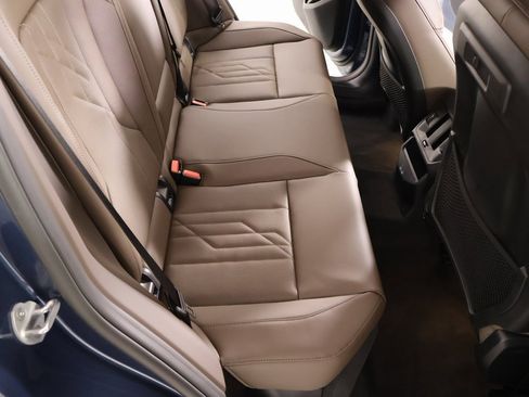 New 2026 BMW X3 xDrive30 w/ Premium Package image 14