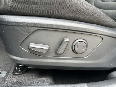 New 2026 Hyundai Tucson SEL image 10