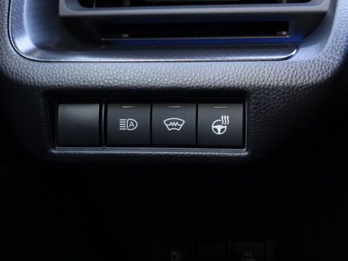 New 2026 Toyota Prius Plug-In Hybrid image 30