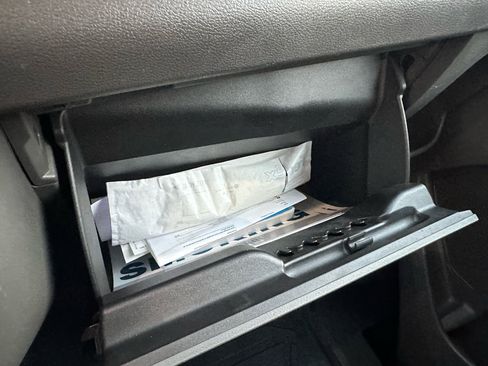 Used 2023 Ford Transit 250 Medium Roof AWD image 46