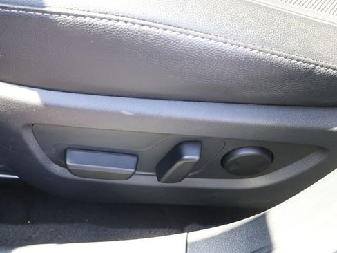 Used 2024 MAZDA CX-50 AWD 2.5 S w/ Preferred Package image 15