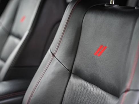 Used 2023 Dodge Durango R/T AWD/4WD image 51