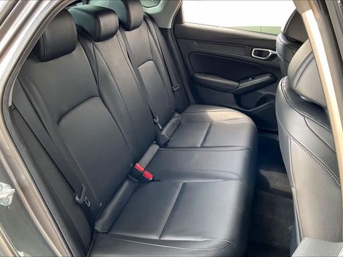 Used 2024 Acura Integra image 19