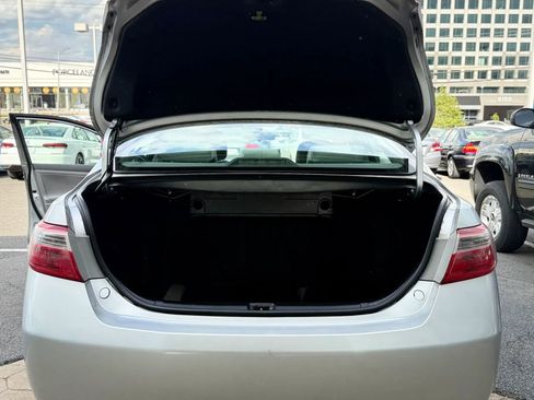 Used 2007 Toyota Camry LE image 35