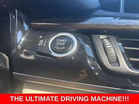 Used 2017 BMW X5 sDrive35i image 34