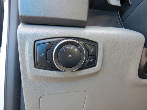 Used 2022 Ford F350 XL w/ STX Appearance Package AWD/4WD image 20