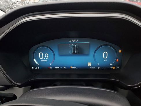 Used 2023 Ford Escape Active w/ Tech Pack #2 image 18